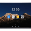 Hikvision DS-D5B86RB/D 86-inch 4K Interactive Flat Panel