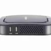 Hikvision DS-D60C-B Digital Signage Box Digital Signage Information Distribution Box