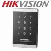 Hikvision DS-K1102AMK MIFARE Card Reader & Keypad