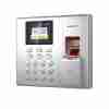 Hikvision DS-K1A8503MF-B(O-STD) Fingerprint Time Attendance Terminal