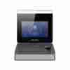 Hikvision DS-K1F600U-D6E-F Enrollment Station