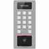 Hikvision DS-K1T502DBFWX-C Access Control Terminal