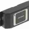 Hikvision DS-K2M061 Secure Door Control Unit