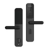 Hikvision DS-K4SL500MKW Smart Lock