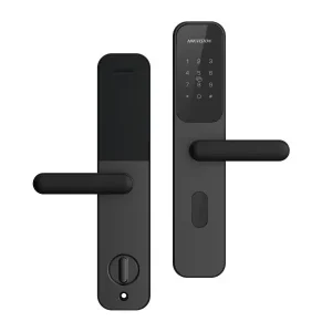 Hikvision DS-K4SL500MKW Smart Lock