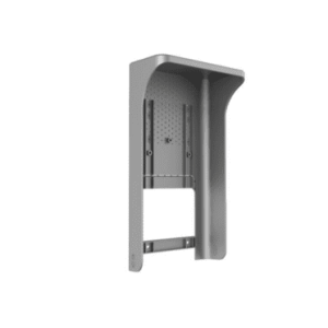 Hikvision DS-KAB34X-S1 Protective shield for DS-K1T341A/C and DS-K1T342