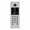 Hikvision DS-KD8023-E6 2nd Gen Intercom Apartment Door Station