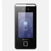 Hikvision Face Recognition Terminal DS-K1T341CMF