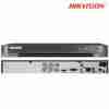 Hikvision iDS-7204HQHI-M1/S(STD)(C) 4 channel TurboHD AcuSense DVR