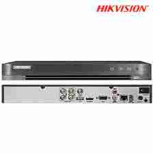 Hikvision iDS-7204HQHI-M1/S(STD)(C) 4 channel TurboHD AcuSense DVR