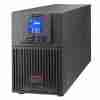 APC Easy UPS On-Line SRV 1000VA/800W 230V SRV1KI