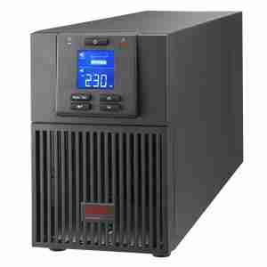 APC Easy UPS On-Line SRV 1000VA/800W 230V SRV1KI