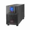 APC Easy UPS SRV2KI 2000VA Tower UPS front view