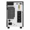 APC SRV2KI uninterruptible power supply 2000VA