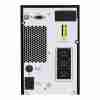 Small office UPS solution from APC Kenya