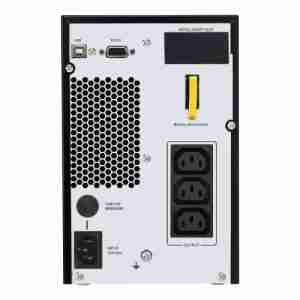 Small office UPS solution from APC Kenya