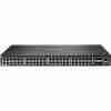 Aruba 6200F 48G CL4 4SFP+370W Switch - JL727A