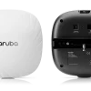 Aruba AP-505 (RW) Unified AP