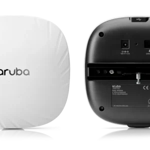 Aruba AP-505 (RW) Unified AP