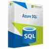 Azure SQL Edge 1 year - DG7GMGF0GJC2-3