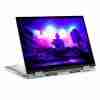 Dell Inspiron 14 7430 2-in-1, Intel Core i7 1355U, 16GB LPDDR5 4800 (onboard), 1TB M.2 PCIe NVMe SSD