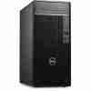Dell OptiPlex 5000 Tower, Intel Core i5 12500, 8GB DDR4 3200, 1TB HDD - OPT-5000-12-MT-UBU