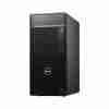 Dell OptiPlex 7010 Plus MT, Intel Core i7 13700, 8GB DDR5 4800, 512GB M.2 PCIe NVMe SSD