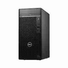 Dell OptiPlex 7010 Plus MT, Intel Core i7 13700, 8GB DDR5 4800, 512GB M.2 PCIe NVMe SSD