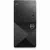 Dell Vostro 3910 MT, Intel Core i7 12700, 8GB DDR4 3200, 1TB HDD - N7305VDT3910EMEA
