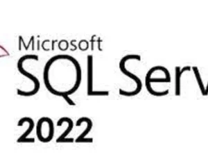 ESU for SQL 2012 EE 2 Core pack for 1st year EOS (July 2022-July 2023) DG7GMGF0HX95-2