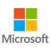 ESU for SQL 2012 EE 2 Core pack for 2nd year EOS (July 2023-July 2024) DG7GMGF0HX95-3-P