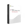 ESU for SQL 2012 Std 2 Core pack for 1st year EOS (July 2022-July 2023)