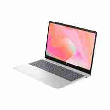 HP 14-ep0107nia, Intel Core i3 1315U, 4GB DDR4 3200, 512GB PCIe NVMe M.2 SSD - 9T9N5EA
