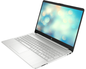 HP 14s-dq5164nia, Intel Core i7 1255U, 8GB DDR4 3200, 512GB PCIe NVMe M.2 SSD - 83Q82EA