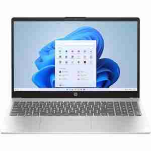 HP 15-fd0212nia, Intel Core i5 1335U, 8GB DDR4 3200, 512GB PCIe NVMe M.2 SSD - 8H5K9EA