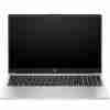 HP 15-fd0346nia, Intel Core i7 1355U, 8GB DDR4 3200, 512GB PCIe NVMe M.2 SSD - 943W8EA