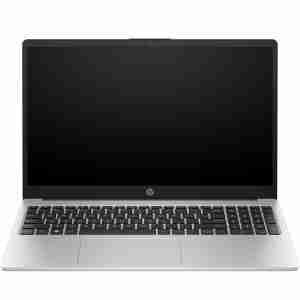 HP 15-fd0346nia, Intel Core i7 1355U, 8GB DDR4 3200, 512GB PCIe NVMe M.2 SSD - 943W8EA