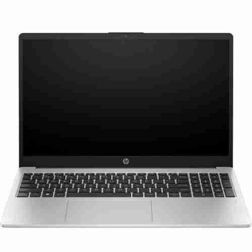 HP 15-fd0346nia, Intel Core i7 1355U, 8GB DDR4 3200, 512GB PCIe NVMe M.2 SSD - 943W8EA