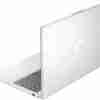 HP 15-fd0371nia, Intel Core i7 1355U, 8GB DDR4 3200, 512GB PCIe NVMe M.2 SSD - 9Q920EA