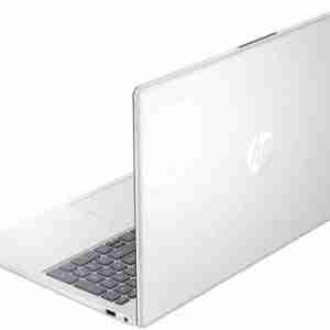 HP 15-fd0371nia, Intel Core i7 1355U, 8GB DDR4 3200, 512GB PCIe NVMe M.2 SSD - 9Q920EA
