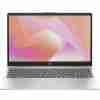 HP 15s-fq5340TU, Intel Core i3 1215U, 8GB DDR4 3200, 256GB PCIe NVMe M.2 SSD - 9R168PA