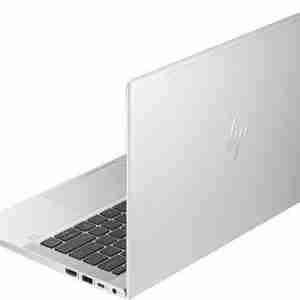 HP EliteBook 630 G10, Intel Core i5 1335U, 8GB DDR4 3200, 512GB PCIe NVMe SSD - 8A603EA
