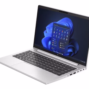 HP EliteBook 640 G10, Intel Core i5 1335U, 8GB DDR4 3200, 512GB PCIe NVMe M.2 SSD - 818C3EA