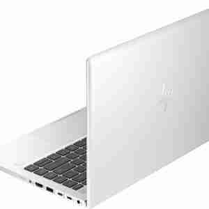 HP EliteBook 640 G10, Intel Core i7 1355U, 16GB DDR4 3200, 1TB PCIe NVMe TLC M.2 SSD - 8A602EA