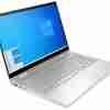HP Envy x360 2-in-1 14-es1023dx, Intel Core 7 150U, 16GB DDR4 3200, 512GB PCIe NVMe M.2 SSD