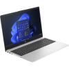 HP Notebook 250 G10, Intel Core i7 1355U, 8GB DDR4 3200, 512GB PCIe NVMe M.2 SSD - 8A544EA