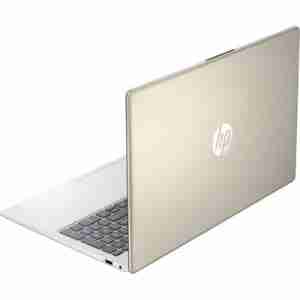 HP Notebook 250 G10, Intel Core i7 1355U, 8GB DDR4 3200, 512GB PCIe NVMe SSD - 8A515EA