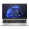 HP Notebook 470 G10, Intel Core i5 1335U, 16GB DDR4 3200, 512GB PCIe NVMe M.2 SSD - 8A6D0EA