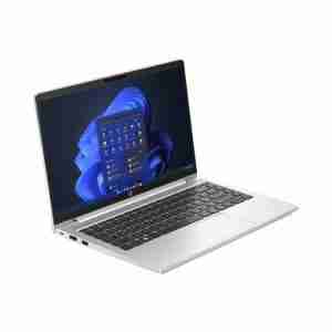 HP ProBook 440 G10, Intel Core i5 1335U, 16GB DDR4 3200, 512GB PCIe NVMe M.2 SSD - 9G2Q1ET