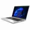 HP ProBook 440 G9, Intel Core i5 1235U, 8GB DDR4 3200, 512GB PCIe NVMe M.2 SSD - A05QKAT